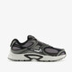 V5 RNR heren sneakers grijs zwart