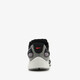 V5 RNR heren sneakers grijs zwart