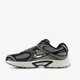 V5 RNR heren sneakers grijs zwart