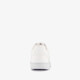 Court Vision Low heren sneakers wit