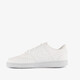 Court Vision Low heren sneakers wit