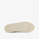 Heren sneakers lichtgrijs