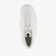 Court Vision Mid Next Nature hoge heren sneakers wit
