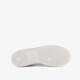 Court Vision Mid Next Nature hoge heren sneakers wit