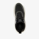 Heren sportschoenen zwart