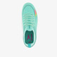 FG kinder voetbalschoenen groen