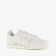 Adidas Barreda Lo dames sneakers wit zilver
