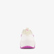 Trinity 2 LT dames sneakers wit roze
