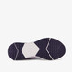 Disperse XT 4 dames Fitnessschoenen blauw paars