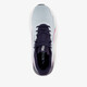 Disperse XT 4 dames Fitnessschoenen blauw paars