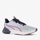 Disperse XT 4 dames Fitnessschoenen blauw paars