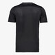 Dri-Fit Park 7 heren sport T-shirt zwart
