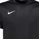 Dri-Fit Park 7 heren sport T-shirt zwart