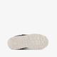 Uno Lite Gridstill jongens sneakers zwart
