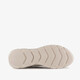 Slip-ins BOBS B Flex dames sneaker beige