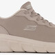 Slip-ins BOBS B Flex dames sneaker beige