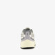 Initiator heren sneakers grijs beige