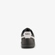 Court Vision Low heren sneakers zwart