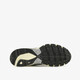 Initiator heren sneakers grijs beige