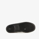 Court Vision Low heren sneakers zwart