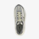 Initiator heren sneakers grijs beige