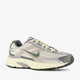 Initiator heren sneakers grijs beige