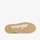 Heren sneakers wit grijs