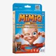 Spel Mimiq