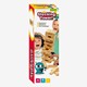 Spel Stapeltoren Hout