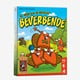 Beverbende - Kaartspel