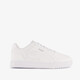 Caven III heren sneaker wit