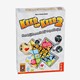 Spel Keer Op Keer 2