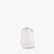 Caven III heren sneaker wit