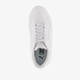 Caven III heren sneaker wit