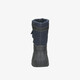 SnowFun gevoerde kinder snowboots met pocket