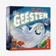 Spel Vlotte Geesten
