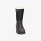 Gevoerde snowboots