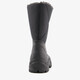 Gevoerde snowboots