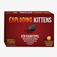 Spel Exploding Kittens NL