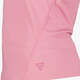 Dames padel singlet roze