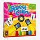 Spel Stapelgekke Speedcups 6 Spelers