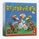 Regenwormen - Dobbelspel