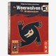 Kaartspel De Weerwolven Van Wakkerdam