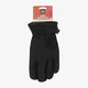 Heat Keeper heren thermo handschoenen zwart