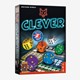 Spel Clever