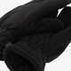 Heat Keeper heren thermo handschoenen zwart