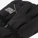 Heat Keeper kinder thermo handschoenen zwart