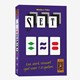 Set - Kaartspel