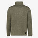 Outdoor heren vest groen