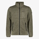 Outdoor heren vest groen